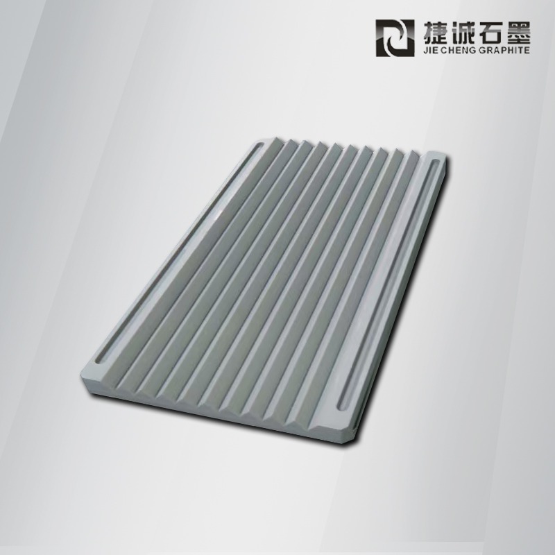 石墨舟皿 石墨制品加工廠 石墨舟皿批發(fā) 石墨舟皿定制